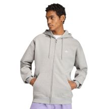 Bluza z kapturem adidas Essentials Originals KS9816