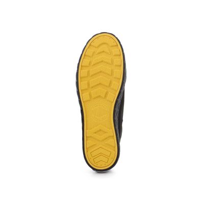 8. Buty Palladium Palla ACE CVS MID W 77015-008-M