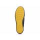 8. Buty Palladium Palla ACE CVS MID W 77015-008-M