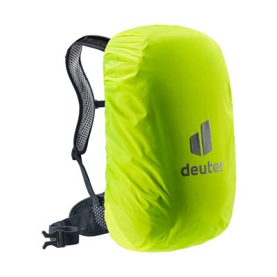 2. Plecak rowerowy Deuter Race Air 10 320432370000