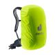 2. Plecak rowerowy Deuter Race Air 10 320432370000