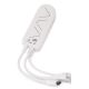 4. Avide ALSB5050RGBTUYA44-5M lampki taśmowe led Taśma led uniwersalna 16 W 5000 mm