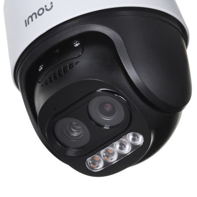 2. Kamera IP do monitoringu Imou Cruiser Z 5MP