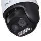 2. Kamera IP do monitoringu Imou Cruiser Z 5MP