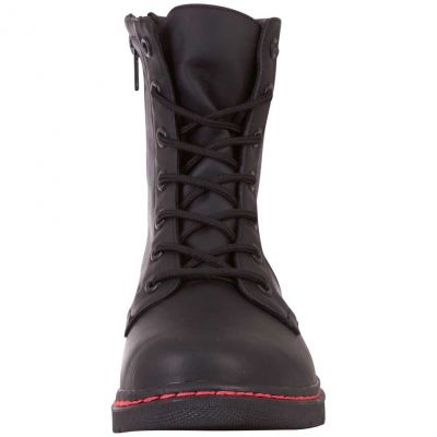 4. Buty Kappa Deenish W 242885 1122