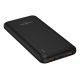 3. Ansmann PB320PD 10000 mAh Czarny