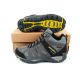 11. Buty trekkingowe Merrell Accentor 2 Vent M J50841