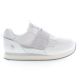 6. Buty U.S. Polo W NOBIW003 WHI