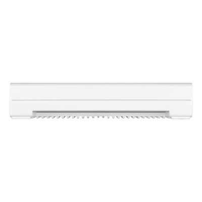 5. Lancom Systems LX-6200E 1775 Mbit/s Biały