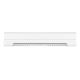5. Lancom Systems LX-6200E 1775 Mbit/s Biały