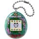 2. TAMAGOTCHI - STAINED GLASS SPRING