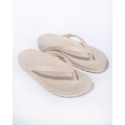 3. Japonki Ipanema Duo Sunset Fem W 83737BH809