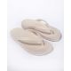 3. Japonki Ipanema Duo Sunset Fem W 83737BH809