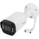 Kamera IP TC-C34UV SPEC:W/E/Y/M/S/4MM Color Maker - 4 Mpx 4 mm TIANDY