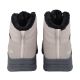 3. Buty trekkingowe damskie CMP Auryl Mid 3Q73456 P617