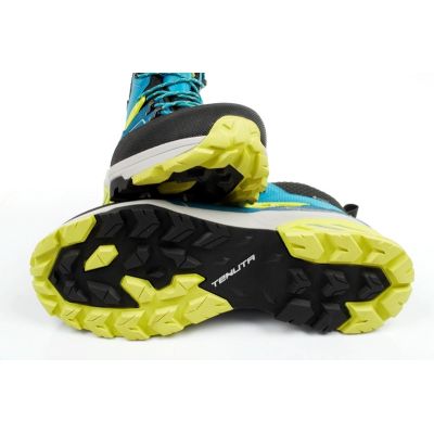 20. Buty trekkingowe Aku Reactive GTX M 668480