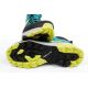 20. Buty trekkingowe Aku Reactive GTX M 668480
