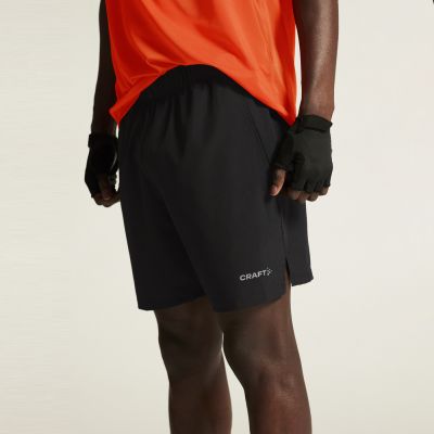 3. Spodenki Craft Adv Essence Shorts M 92800660033