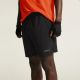 3. Spodenki Craft Adv Essence Shorts M 92800660033
