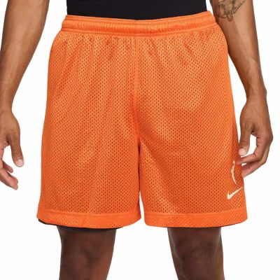 2. Spodenki koszykarskie Nike WNBA Standard Issue Short - FV3923-060