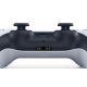 33. Kontroler bezprzewodowy DualSense SONY White