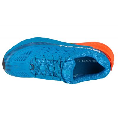 3. Buty Merrell Agility Peak 5 M J068043