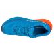 3. Buty Merrell Agility Peak 5 M J068043