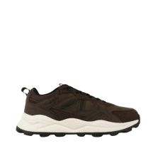 Buty męskie Wrangler West Low 20263026 34B