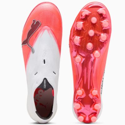 3. Buty Puma Ultra Nitro 7 Ultimate LL AG 109611-01