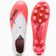 3. Buty Puma Ultra Nitro 7 Ultimate LL AG 109611-01