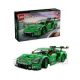 25. LEGO Technic 42224 Porsche 911 GT3 R AO Rexy Racing Car