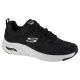 Buty Skechers Arch Fit Paradyme M 232041-BKW