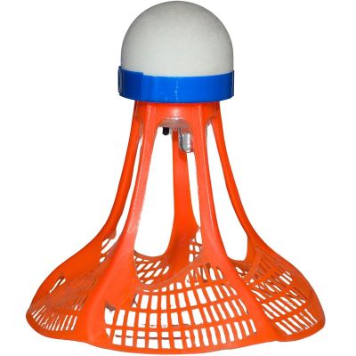 2. LOTKA BADMINTON AIR SHUTTER LED 3SZT ENERO PRO