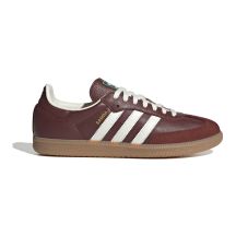 Buty adidas Originals SAMBA OG JR0892