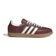 Buty adidas Originals SAMBA OG JR0892