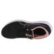 3. Buty do biegania Asics Patriot 13 W 1012B312-003