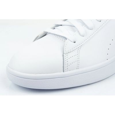 7. Buty sportowe Puma Smash v2 W 365213 02