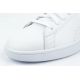 7. Buty sportowe Puma Smash v2 W 365213 02