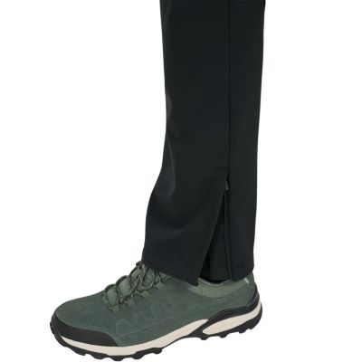 6. Spodnie 4F FNK M0990 M 4FWAW25TFTRM0990 20S