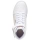 7. Buty Puma Carina 2.0 Mid W 385851 07