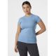 10. Koszulka Helly Hansen HH Tech W 48373 627