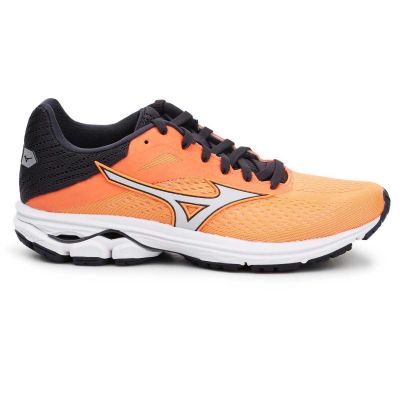 7. Buty Mizuno Wave Rider 23 W J1GD190346