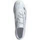 3. Buty piłkarskie adidas Predator Elite FG U IE1803