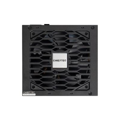 4. Zasilacz Chieftec VITA Series 750W BPX-750-S