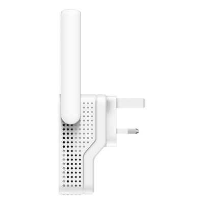 7. Cudy RE1200 wzmacniacz sygnału Wi-Fi