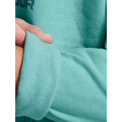 8. Bluza Under Armour M 1379758-482