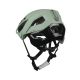 4. KELLYS KASK OUTRAGE GREEN M/L