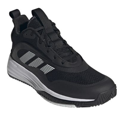4. Buty do koszykówki adidas OwnTheGame 3.0 M IF4568