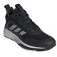 4. Buty do koszykówki adidas OwnTheGame 3.0 M IF4568