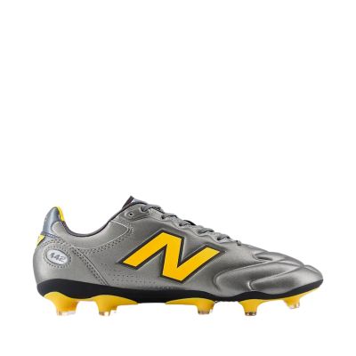 Buty piłkarskie New Balance 442 Elite v3 FG NBU41F1O6